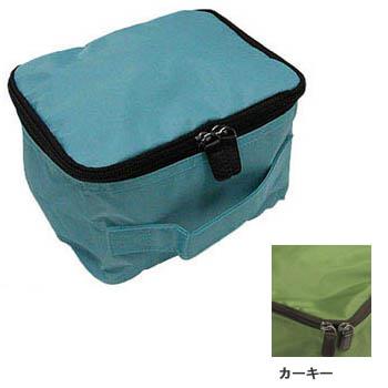 ˭٤ʥͳȹ礻ιŪ˱ƥƥޥå˥ХåǤޤ()JTB612125TRV󥸥 SS 07 7Ķȯٶȡˡ