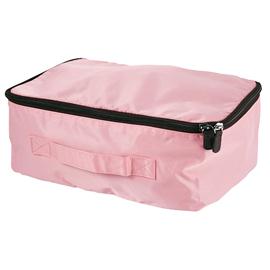 ˭٤ʥͳȹ礻ιŪ˱ƥƥޥå˥ХåǤޤ(ԥ)JTB612210TRV󥸥 S 07 ԥ