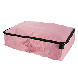 ˭٤ʥͳȹ礻ιŪ˱ƥƥޥå˥ХåǤޤ(ԥ)JTB612410TRV󥸥 L 07 ԥ