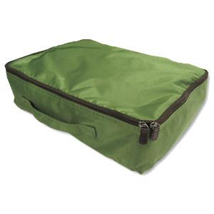 ˭٤ʥͳȹ礻ιŪ˱ƥƥޥå˥ХåǤޤ()JTB6124255Ķȯٶȡˡ