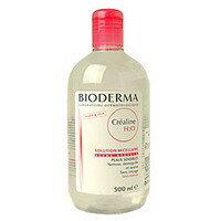  BIODERMA 　サンシビオ　H2O　D 500mlただいま楽天ぶっちぎり最安！カードOK人気商品のため売り切れる店が続出！お早めにお買い求めください。ただいま楽天ぶっちぎり最安！カードOK人気商品のため売り切れる店が続出！お早めにお買い求めください。