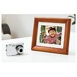 ڿFinePix J27DP-7V åFUJIFILMFINEPIX J27 DP7VSET