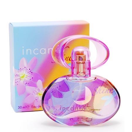 ե롼ƥեΥեΤ褦ˤ᤯ꡣե饬 󥫥 㥤 EDT 30ml