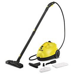 KARCHER(ケルヒャー) SC1040 [スチームクリーナー]