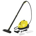 KARCHER SC1040スチームクリーナー　SC1040