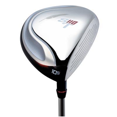 磻߷פǡĤޤ꤬ɤ϶ƻΥɥ饤СåȤǤ䤹ȤȤˡۤΥǽȯޤեƥST-110 MD350fd S 90smtb-u