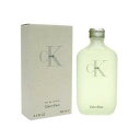 カルバンクラインシーケーワン EDT 50ml