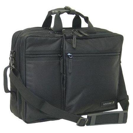 ΡpcǼǤӥͥȥ٥Хå(֥å)饲饲 ALI-36005Ķȯٶȡˡ