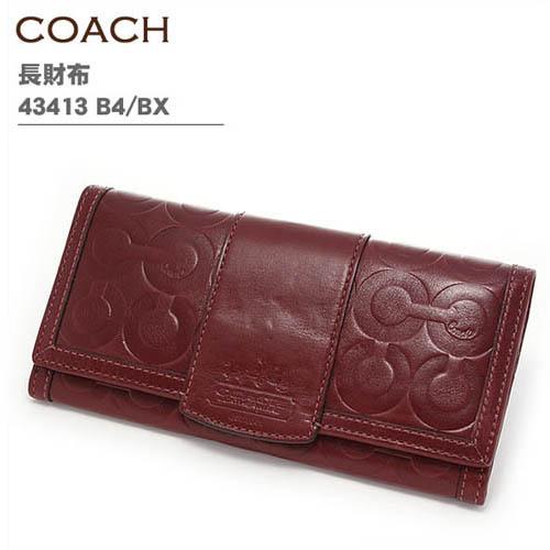  ڥͥ ܥ 쥶 Ĺۡ(WINE)COACHbwco00059u5Ķȯٶȡˡۡsmtb-u