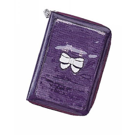 HOMANZBEBEۡޥ󥺡٥١ҼĢ ܥѡץǼݥåȤ󤢤Ȥ䤹礭᥵HOMANZ bebe86589-2P5Ķȯٶȡˡ