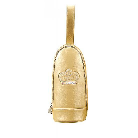 HOMANZBEBEۡޥ󥺡٥١ߥ륯ܥȥ륱 ١곰ǽʥϥɥۥåǥХåˤĤƥȤˡHOMANZ bebe87142-G5Ķȯٶȡˡ