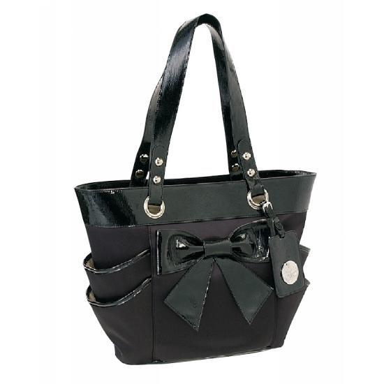 HOMANZBEBEۡޥ󥺡٥١ܥХå ֥åΤܥ󤬥ݥ9ĤΥݥåȤ⤷äHOMANZ bebe83358-BK5Ķȯٶȡˡۡsmtb-u