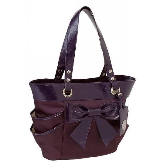 HOMANZBEBEۡޥ󥺡٥١ܥХå ѡץΤܥ󤬥ݥ9ĤΥݥåȤ⤷äHOMANZ bebe83358-DPU5Ķȯٶȡˡۡsmtb-u