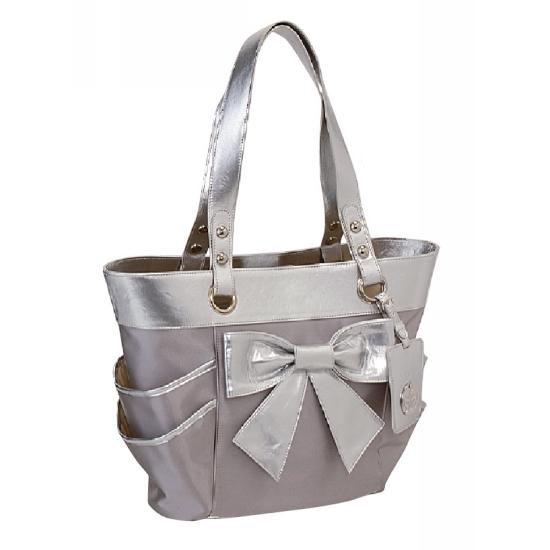 HOMANZBEBEۡޥ󥺡٥١ܥХå СΤܥ󤬥ݥ9ĤΥݥåȤ⤷äHOMANZ bebe83358-S5Ķȯٶȡˡۡsmtb-u