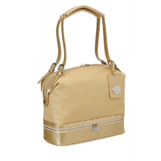 HOMANZBEBEۡޥ󥺡٥١Хå ١奨쥬Ȥʷϵˤ⡢ŻOKä꥿HOMANZ bebe83357-G5Ķȯٶȡˡۡsmtb-u