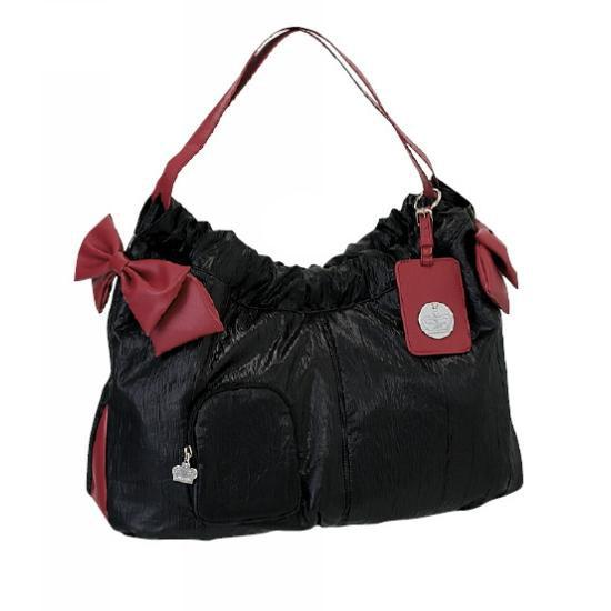 HOMANZBEBEۡޥ󥺡٥١ 夯Хå ֥å奢Ǥ⡢ޤ롪ǼϥХĥΤ夯HOMANZ bebe83359-BK5Ķȯٶȡˡۡsmtb-u