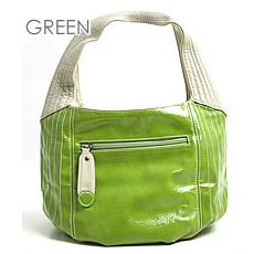 ʥХ롼Хå(꡼)ZURRON K-0622GR