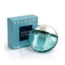 BULGARI  ס륪 ޥ EDT SP 50mL֥륬֥륬  ס륪 ޥ EDT SP 50mL