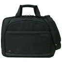 samsoniteॽʥXENON Toploading Briefcasesamsonite36422-1073