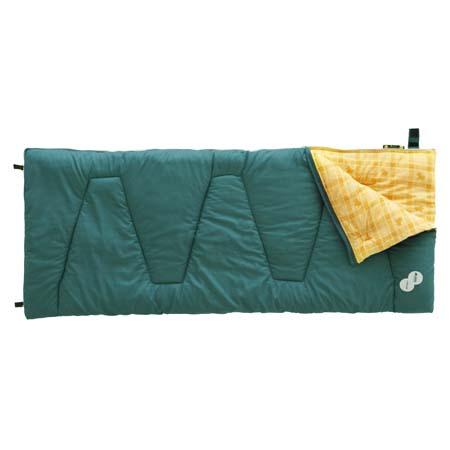 (Ŭܰ6ޤ)ʤäפꡪաneos եݡ6LOGOS726000705Ķȯٶȡˡ