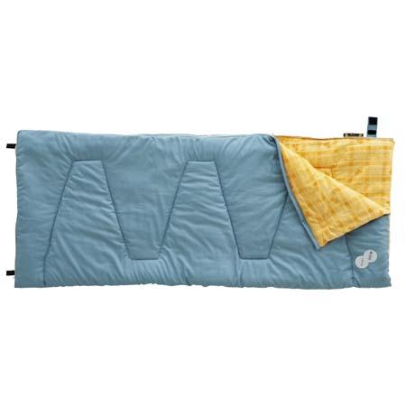 (Ŭܰ15ޤ)ͥȩ꤬ο̲򥭡סڥ󥷥աneos եݡ15LOGOS726000605Ķȯٶȡˡ