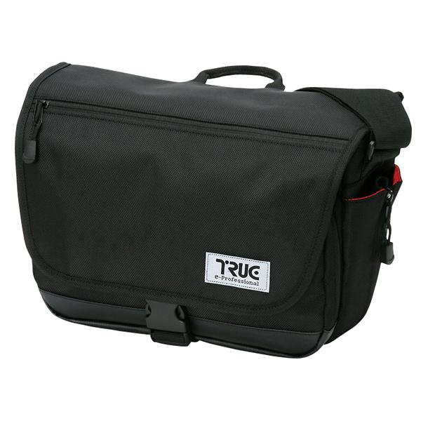 ݡƥʥå󥸥㡼ξХå(֥å)ĥ E-33415Ķȯٶȡˡ