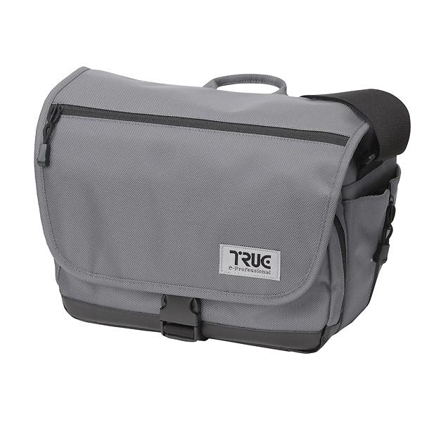 ݡƥʥå󥸥㡼ξХå(졼)ĥ E-33785Ķȯٶȡˡ