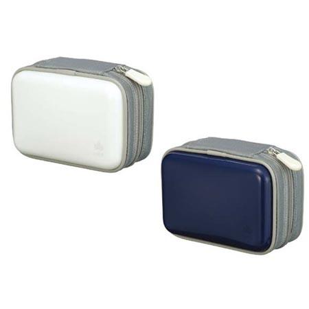 ȯۡХå뾮ʥ顼LOGOS816700615Ķȯٶȡˡ