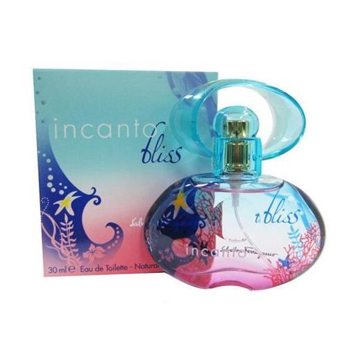 ¤Υ줿ͳȹʡ̥Ūʳء楺䥭󥫥δ֤䤫ʹȥե뤬Ϥ礤֤䤫Ȥʻž夬ꡣե饬⥤󥫥 ֥ꥹ EDT 30ml5Ķȯٶȡˡ