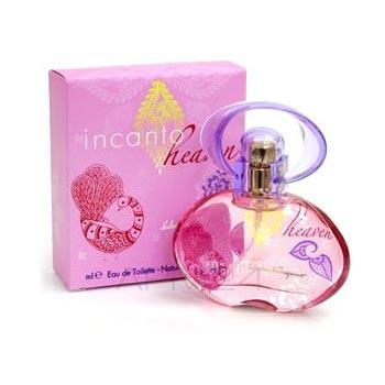 äƹȱʱοŪʹ񡢲֡餭ߤ뿧˭ե饬ե饬 󥫥 إ EDT 50ml5Ķȯٶȡˡ