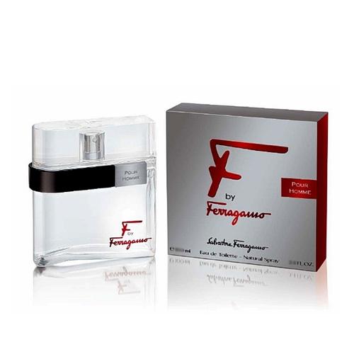 ŰŪȴ줿ץʥޥƥꥢȷݽŪĴᡢ̵̤򤽤ߤȶ˾Υܥȥ롦ǥ󡢤ĤޤꤤĤΥե饬⡦ե쥰󥹤Υϥƥߥե饬⥨ Х ե饬 ס륪 EDT 30ml5Ķȯٶȡˡ