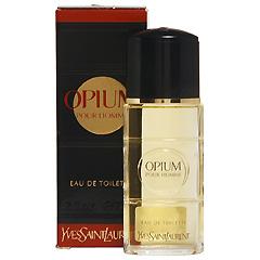 95ǯ˥衼åѤθҤ֤٥ȡ󥺥ե쥰󥹾ޡפޥ󥤥 ԥ EDT SP 50mL5Ķȯٶȡˡ