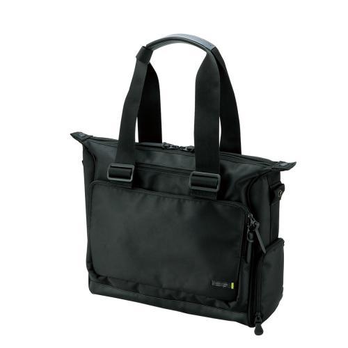 ꤵ˸ݤˡϥɥʬĴǤȡȥפΥ󥰥ХåELECOM BM-CA38LBK5Ķȯٶȡˡ