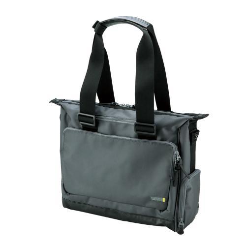 ꤵ˸ݤˡϥɥʬĴǤȡȥפΥ󥰥ХåELECOM BM-CA38LGY5Ķȯٶȡˡ