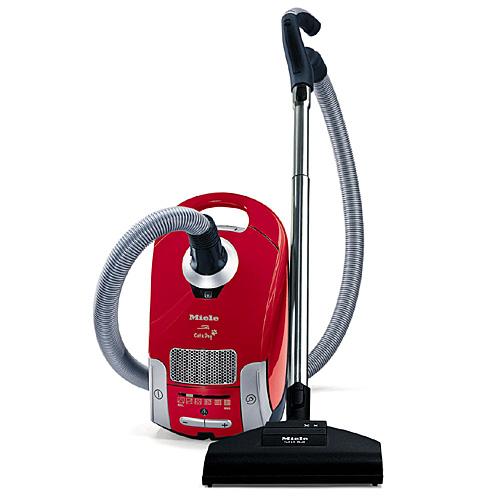 ȡǭȤǺߤˤ꡼ʡ S4562 Cat  DogʥåɡMieleS4562 3Ķȯٶȡˡۡrmlp_cۡsmtb-u