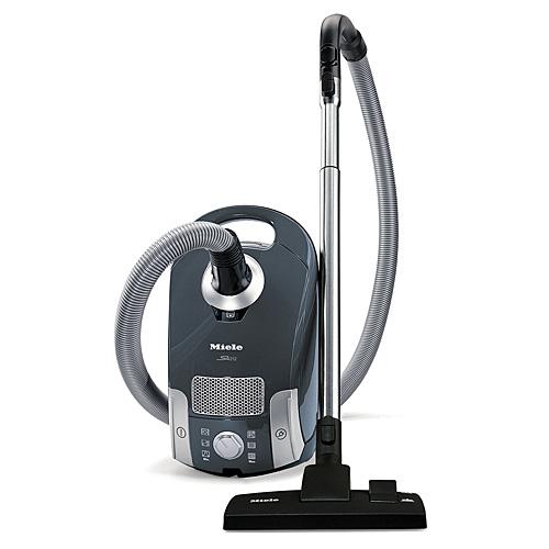 ΨɤСüΥȥХå꡼ʡ (Х졼)MieleS4212 3Ķȯٶȡˡۡrmlp_cۡsmtb-u