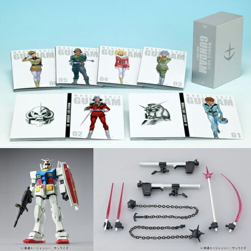 ưΥ DVD-BOX1 ST-408 ͽŵåǥХӥ奢ST-408smtb-u