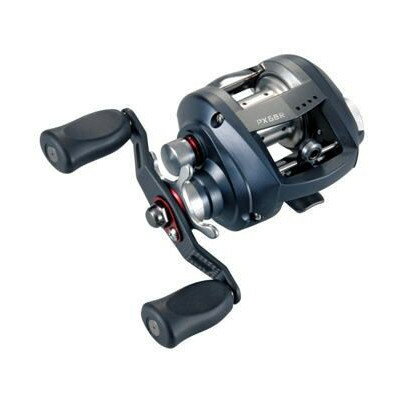 【送料無料】DAIWA PX68R