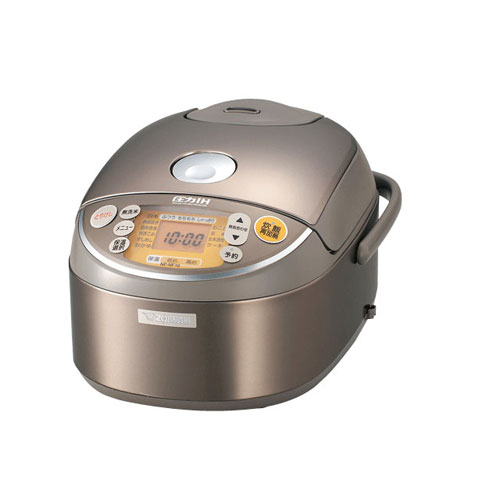 IHӥ㡼NP-NF18-XA:IHӥ㡼NP-NF18-XAZOJIRUSHINP-NF18-XA7Ķȯٶȡˡ