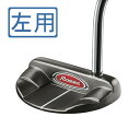 ROSSA CORE CLASSICS AGSI R LH ѥ Fontana 7-02 33ơ顼ᥤɥå饷å10 LH Fontana 7-025Ķȯٶȡˡ