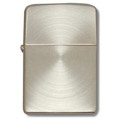 ZIPPO ｼﾞｯﾎﾟﾗｲﾀｰ ｼﾝﾌﾟﾙｼﾘｰｽﾞ 200S-SPIN(株)元林ZIPPO 200S-SPIN【5営業日発送(土日祝日休業)】