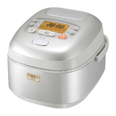 ˾ο椭夬ꡣҤȤǰ㤤狼롣ߤ뤿ӡ´ (ѥ󥷥С5.5椭)TOSHIBARC-10VXD SS