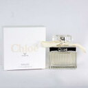 クロエ EDT 50ml