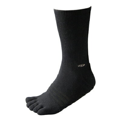 ե֥ȥNEW˶ݸ̤ýǶݡʾ줺줺Ŭå˥󥹥ݡZEROFIT10 ե֥ȥʹL2628cmˡ5Ķȯٶȡˡ