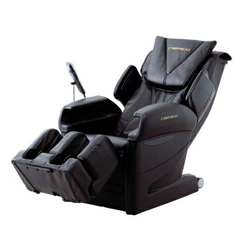 18¿̤ʼưեŴ AS-840-BK