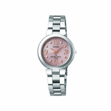 dgC@\i2ǎIMjSEIKO SSVE-041