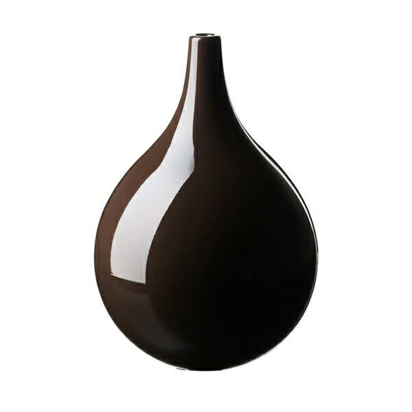 ޵ǽդ!ߥɥϥ֥åɼü(֥饦)ɥMD-KH901-BR