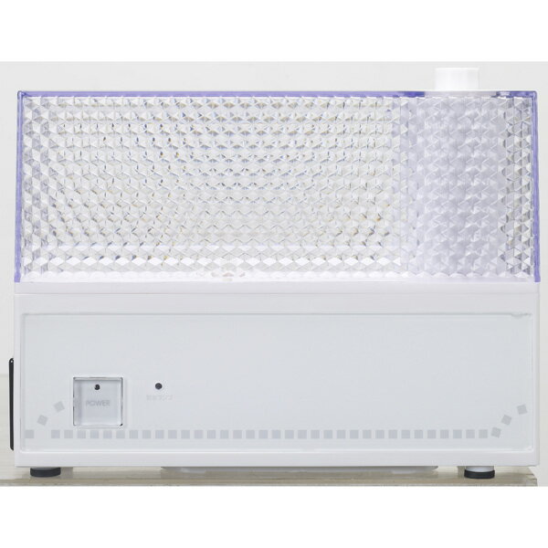 ޵ǽդ!ѡʥ륹ü (ۥ磻)ɥDKS-1002-WH