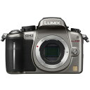 ̥ܥǥ˹ȹǽŽ̡եϥӥࡼӡLUMIX GH2 ܥǥ(С)PANASONICDMC-GH2-S 5Ķ ȯ