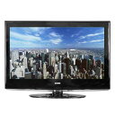 【送料無料】SANWA(三和コーポレーション)液晶テレビLTV3232HS【32V型】薄型・軽量・スタイリッシュ　地上デジタル・BS・CSチューナー内臓、豊富な入力端子装備。フルハイビジョン（1920×1080）液晶テレビ